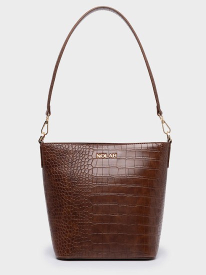 Product 2142 - Image 1