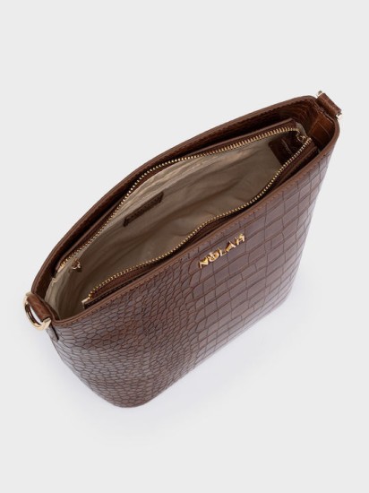 Product 2142 - Image 2