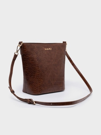 Product 2142 - Image 3