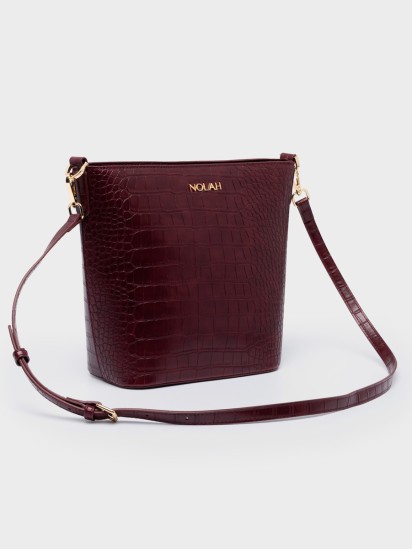 Product 2143 - Image 6