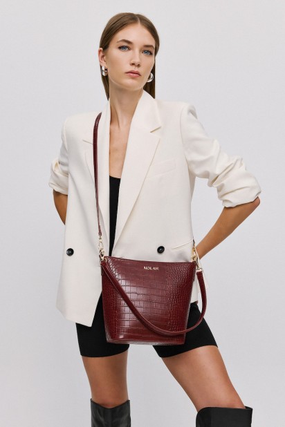 Product 2143 - Image 1