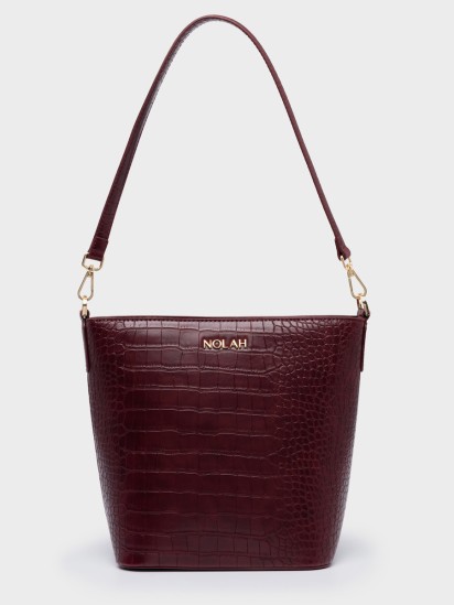 Product 2143 - Image 8