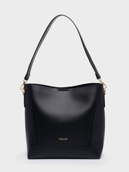 Product 2144 - Image 4