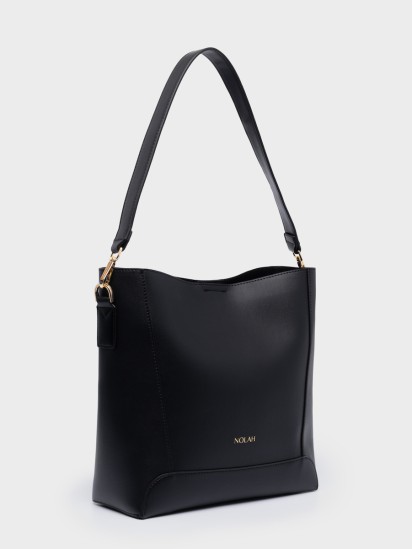 Product 2144 - Image 5