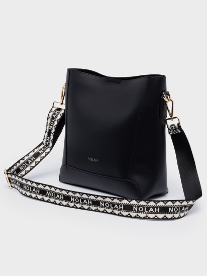 Product 2144 - Image 3