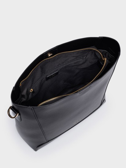 Product 2144 - Image 6