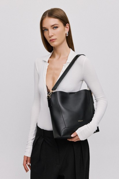 Product 2144 - Image 1