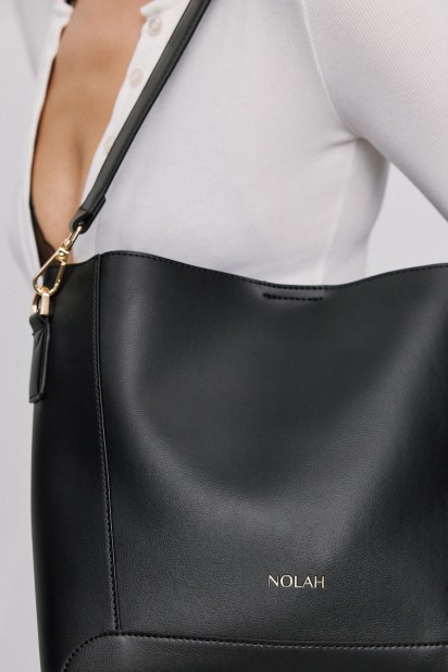 Product 2144 - Image 7