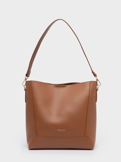 Product 2145 - Image 6