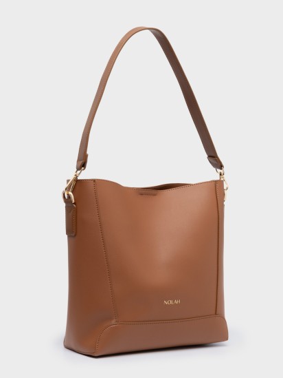 Product 2145 - Image 8