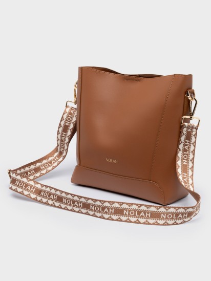 Product 2145 - Image 7