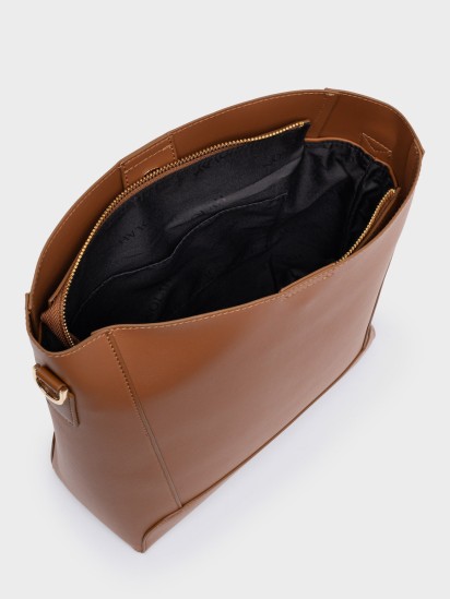 Product 2145 - Image 9