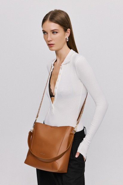 Product 2145 - Image 2