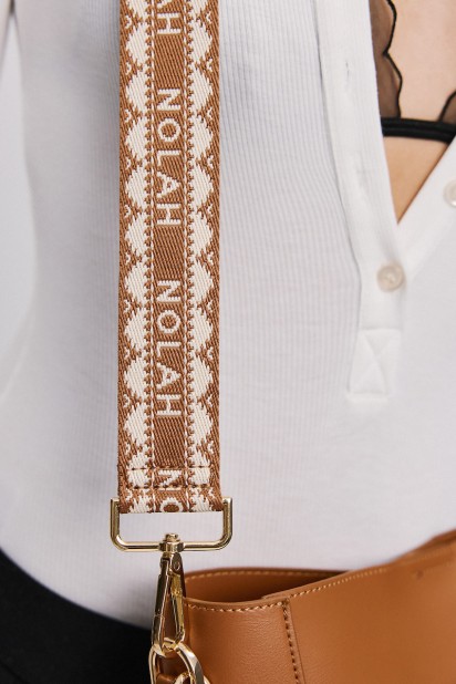 Product 2145 - Image 3