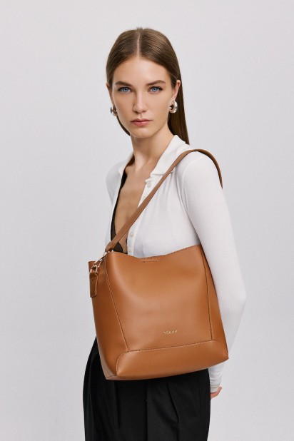 Product 2145 - Image 4