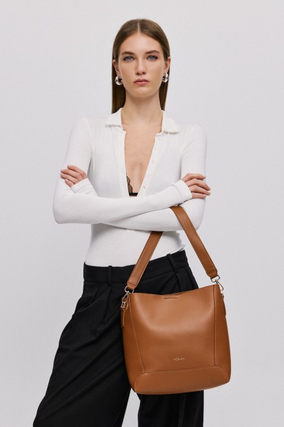 Product 2145 - Image 1