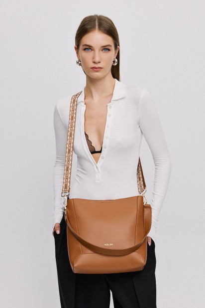 Product 2145 - Image 5