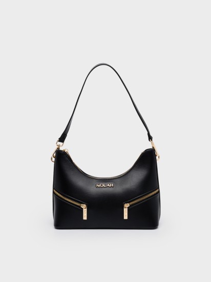 Product 2146 - Image 1