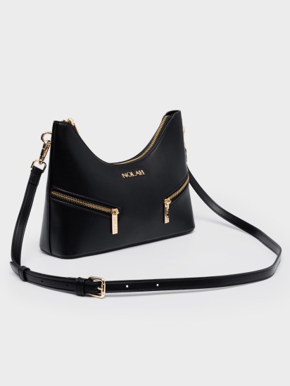 Product 2146 - Image 2