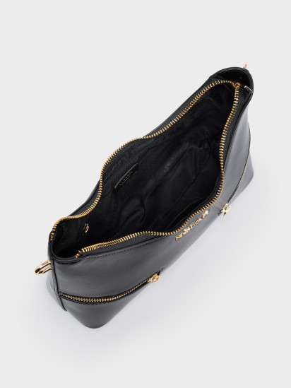 Product 2146 - Image 3