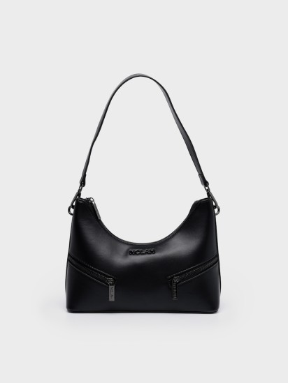 Product 2147 - Image 4