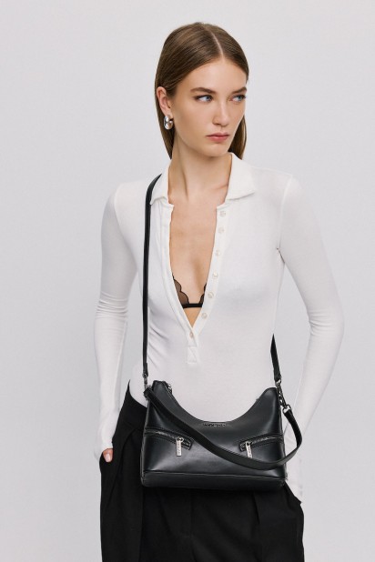 Product 2147 - Image 1