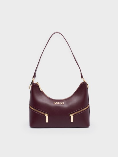 Product 2148 - Image 1