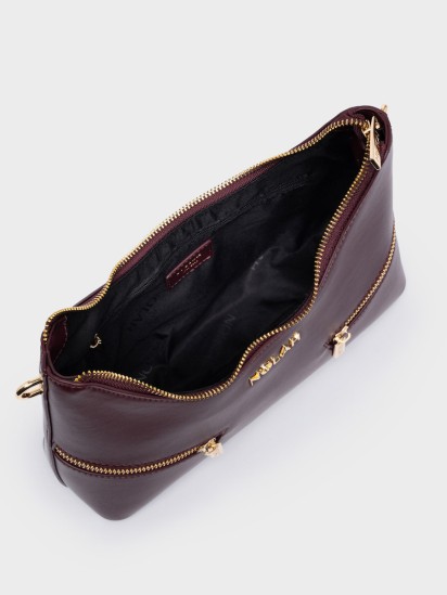 Product 2148 - Image 3