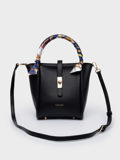 Product 2149 - Image 2