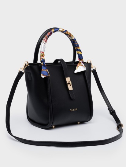 Product 2149 - Image 3