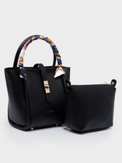 Product 2149 - Image 4