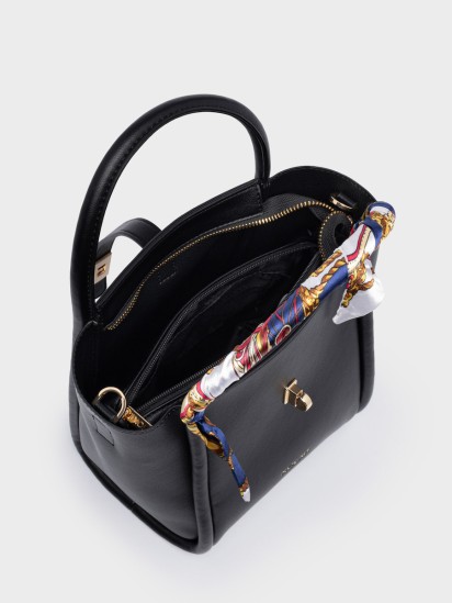 Product 2149 - Image 5