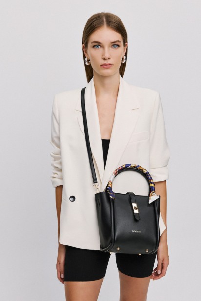 Product 2149 - Image 1