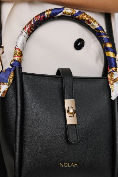 Product 2149 - Image 6