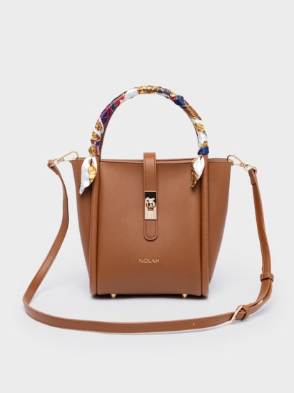 Product 2150 - Image 2