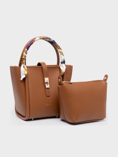 Product 2150 - Image 6