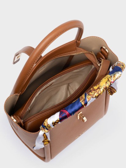 Product 2150 - Image 7