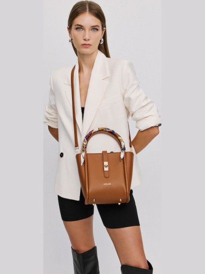 Product 2150 - Image 4