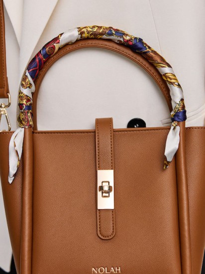 Product 2150 - Image 3