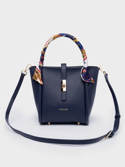 Product 2151 - Image 1