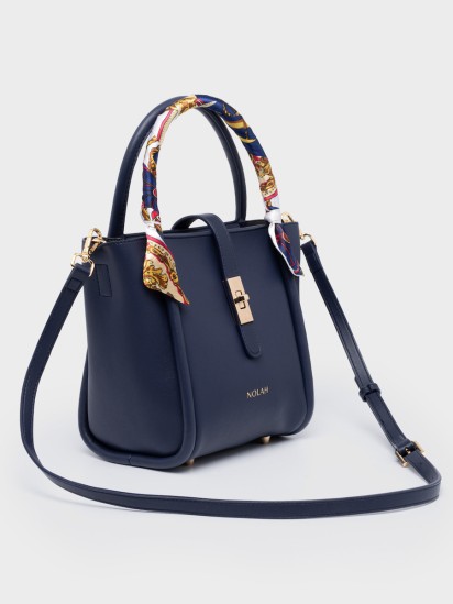 Product 2151 - Image 2