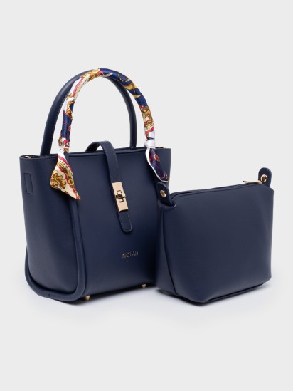 Product 2151 - Image 3