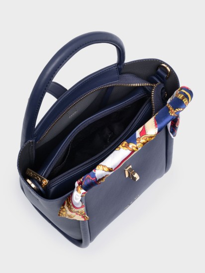 Product 2151 - Image 4