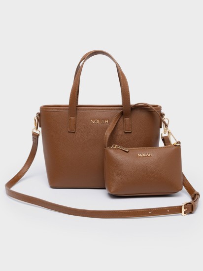 Product 2152 - Image 5