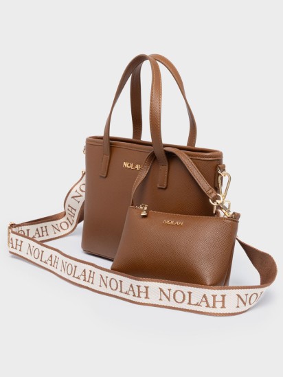 Product 2152 - Image 6