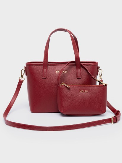 Product 2152 - Image 1