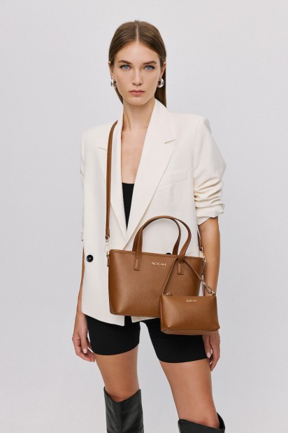 Product 2152 - Image 7