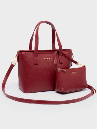 Product 2152 - Image 3