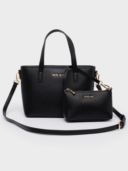 Product 2152 - Image 8