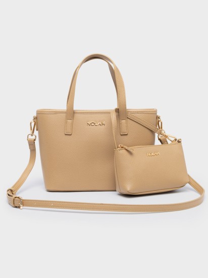 Product 2152 - Image 11